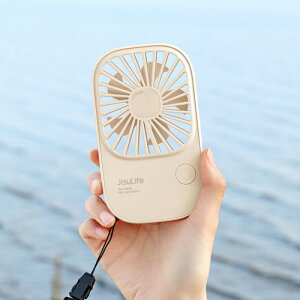 JISULIFE WXCt Super Thin nfB[t@ Life2 uE JL-FA49BR