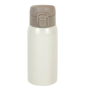 atCY eR ^b`}O{g 350ml zCg RH-1671