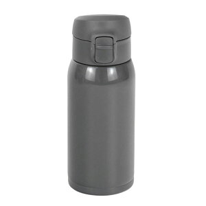 atCY eR ^b`}O{g 350ml O[ RH-1673