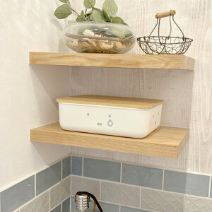 IJg[ miffy ~btB[ ou[t^t[P[X S