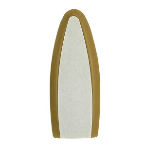 dグw~nւS AS 5mm KO-EA5