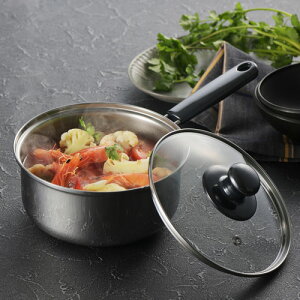 VJ NbNbN x[VbN Ў 18cm SJ3771 Ў 18cm XeX { IHΉ XeX