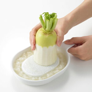 VJ j[Lb`x[VbN 炭炭낵 󂯎Mt SJ3840 낵 O HΉ ~j 卪 낵  Z~bN