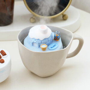 BLUEFEEL DoongDoong ׂ~j ނƃCO[ BLF43043