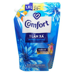 RtH[g EgPA t@ubNRfBVi[ h[jOTVC 1800ml lߑւp