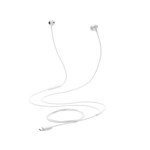 GR ELECOM ^CvC Cz L }CNt Z~I[v^ ʘbΉ Type-C |[g iPhone iPad Android Vo[ EHP-DF13IMSV