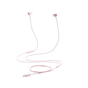 GR ELECOM ^CvC Cz L }CNt Ji^ ϋv ʘbΉ USB Type-C |[g iPhone iPad Android sN EHP-DF14CMPN