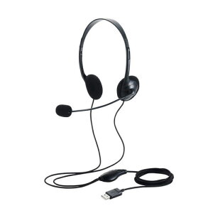 GR ELECOM wbhZbg }CNt wbhz L USB ڑ XeI y ^ Windows PC Chromebook MacBook ubN HS-HP14SUBK