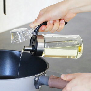 CB�W���p�� �V�[�r�[�W���p�� �ϔM�K���X�I�C��&�h���b�V���O�{�g�� M �I�C���{�g�� �t���ꂵ�Ȃ� �K���X �I�C�����B�l�K�[ �I�C���|�b�g