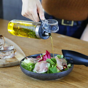 CB�W���p�� �V�[�r�[�W���p�� �ϔM�K���X�I�C��&�h���b�V���O�{�g�� L �I�C���{�g�� �t���ꂵ�Ȃ� �K���X �I�C�����B�l�K�[ �I�C���|�b�g