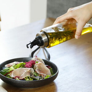 CBWp V[r[Wp ϔMKXhbVO{g L IC{g hbVO{g BlK[{g KX tꂵȂ H M