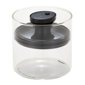 CBWp V[r[Wp ϔMKXLjX^[ S LjX^[ ۑe  R[q[ Hޕۑ  Hޕۑe HΉ M