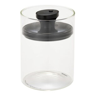 CBWp V[r[Wp ϔMKXLjX^[ M LjX^[ ۑe  R[q[ Hޕۑ  Hޕۑe HΉ M