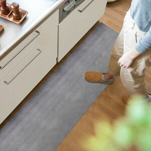 IJg[ ĝĂłt[Jbg}bg 45X300cm O[