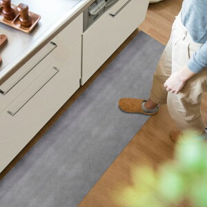 IJg[ ĝĂłt[Jbg}bg 45X600cm O[