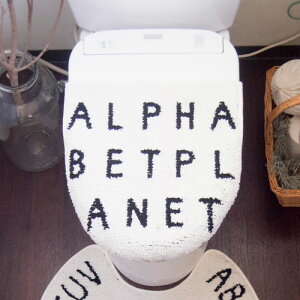 �I�J�g�[ Saltoru? ���p�t�^�J�o�[ �A���t�@�x�b�g �z���C�g