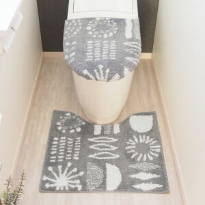 IJg[ SOPO gC2_Zbg mg[