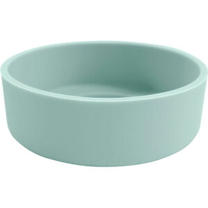 IJg[ VR{gJo[ STCY u[