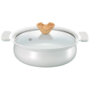 JNZ[ coronto Rg IHΉ Z~bNR[eBO 18cm O[ CT-24