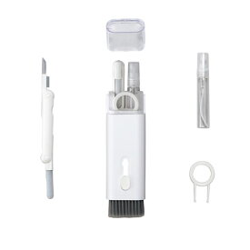 カクセー モバイルクリーナーセブン MC-07