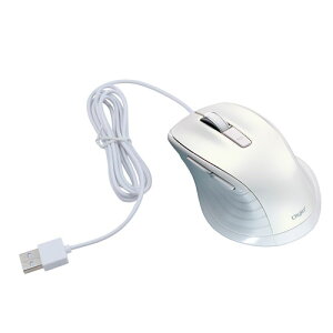 iJoV Digio2 L É}EX 5{^ BlueLED zCg MUS-UKF227W