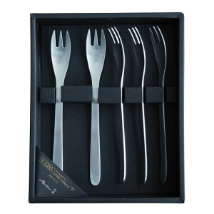 @ #1250 P[LtH[N 5{Zbg