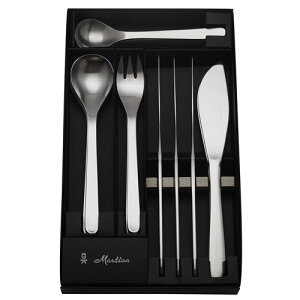 @ #1250 fU[g Jg[ 20{Zbg