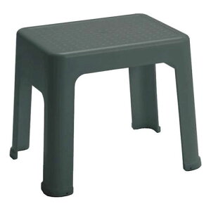 Y vXebv ̌^ݑ O[ ST-303