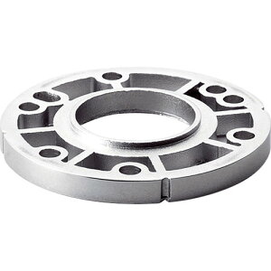 �}�c�Z 32�X�y�[�T�[6mm EL-831