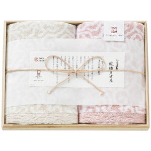 ސ D^I tFCX^I2Zbg sN IM7720PI