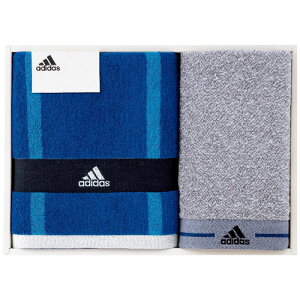 AfB_X X|[cEtFCX^IZbg