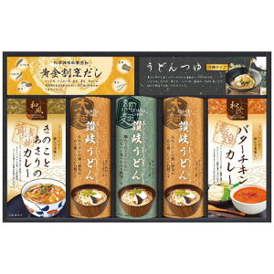 J[ǂyގ]򂤂ǂ KHF-EJR