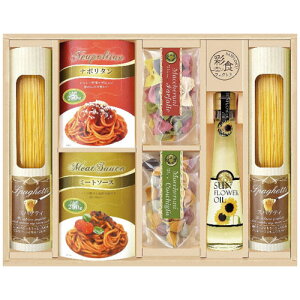 킢\[XŐHׂpX^Zbg PHF-DJS