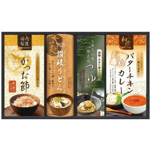 J[ǂyގ]򂤂ǂ KHF-BEX