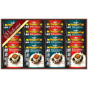 rNgA rNgAR[q[ yfhbvR[q[Zbg ND-200