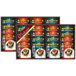 rNgA rNgAR[q[ yfhbvR[q[Zbg ND-400