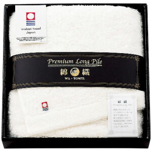 v~AOpC tFCX^I zCg PLP-150