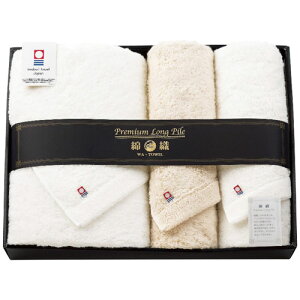 v~AOpC 唻oXEtFCX^IZbg PLP-800