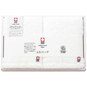 ӂ탊b` QtFCX^I2Zbg zCg IMF-240W