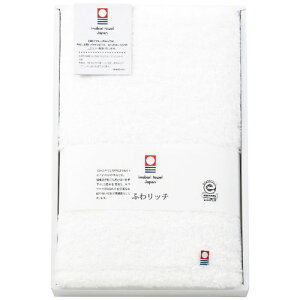 ӂ탊b` QoX^I zCg IMF-350