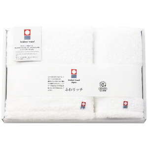 ӂ탊b` QoXEtFCX^IZbg IMF-470