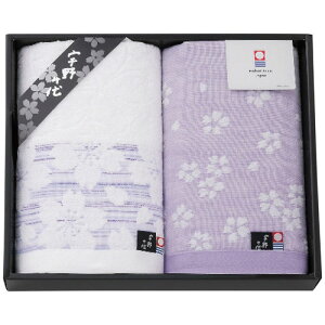 �F���� �t�F�C�X�^�I��2���Z�b�g �u���[