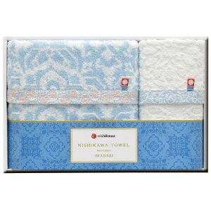  nishikawa tFCXEEHbV^IZbg