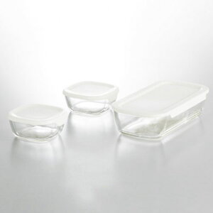 HARIO nI ϔMKXۑeMTCY3_Zbg KSTL-M-3006-OW