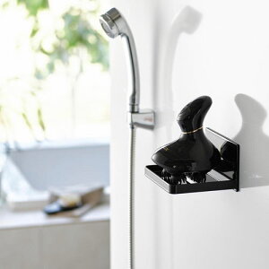 R }OlbgoX[wbh}bT[W[bN ^[ tower ubN 1669