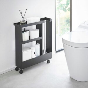 R LX^[tgCXS ^[ tower 3i ubN 1803