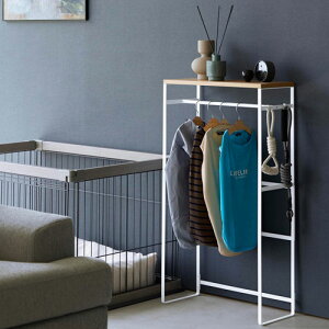 R ybgR[gnK[bN ^[ tower g[ zCg 2117