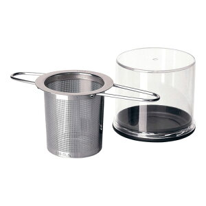 FOR LIFE ܂肽݃nhCt[U[ P[Xt