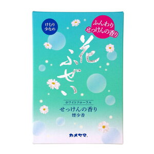 J} Ԃӂ   p^ I1063-03-88