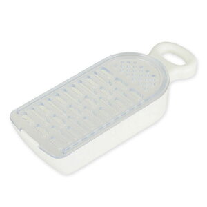 L 󂯎Mtʂ낵 DH8032